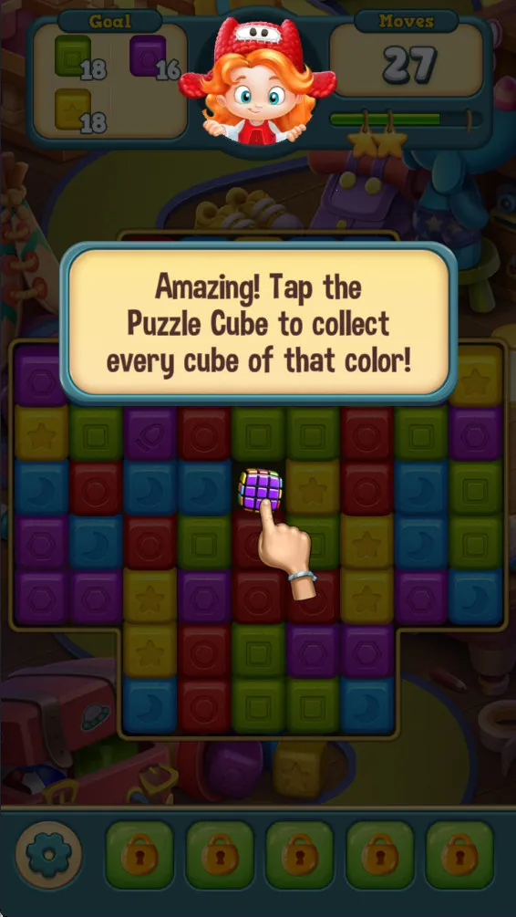 ��߱���2025���ذ�װv21871 �ֻ����ͼ