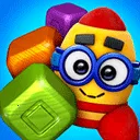 ��߱���2025���ذ�װ