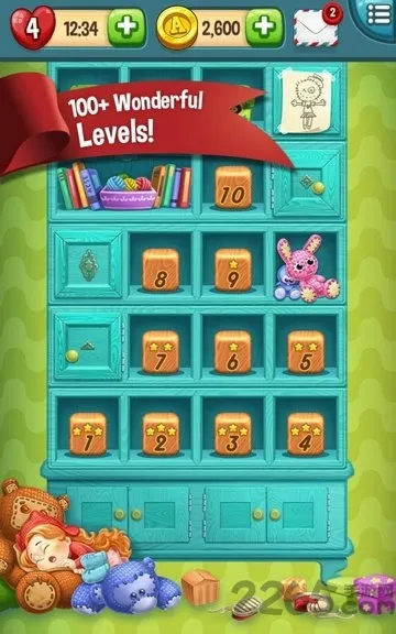 ��߱���2025���ذ�װv21871 �ֻ����ͼ