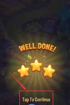 ��߱���2025���ذ�װ