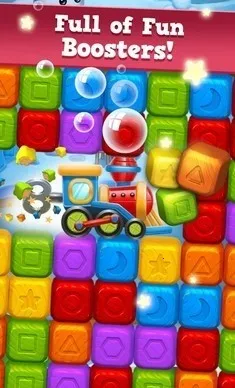 ��߱���2025���ذ�װv21871 �ֻ����ͼ