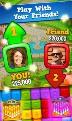 ��߱���2025���ذ�װv21871 �ֻ����ͼ