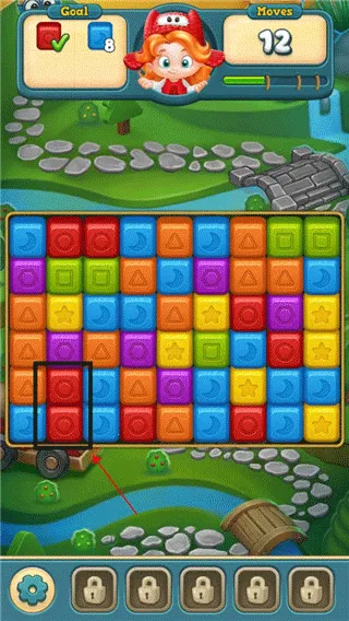 ��߱���2025���ذ�װ