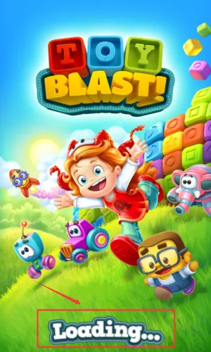 ��߱���2025���ذ�װ