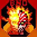 ��Ӱ����BNO2025�ٷ�����v1.04 �ٷ�����