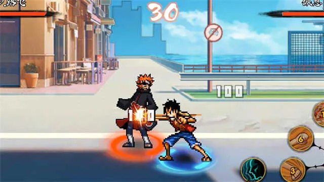 ��Ӱ����BNO2025�ٷ�����v1.04 �ٷ������ͼ