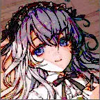 ����Ԫ��׿���ֻ���v1.0.3 ��׿��