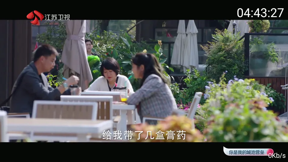 ��ë����(Ӱ�Ӳ�������)v1.0 �ٷ������ͼ