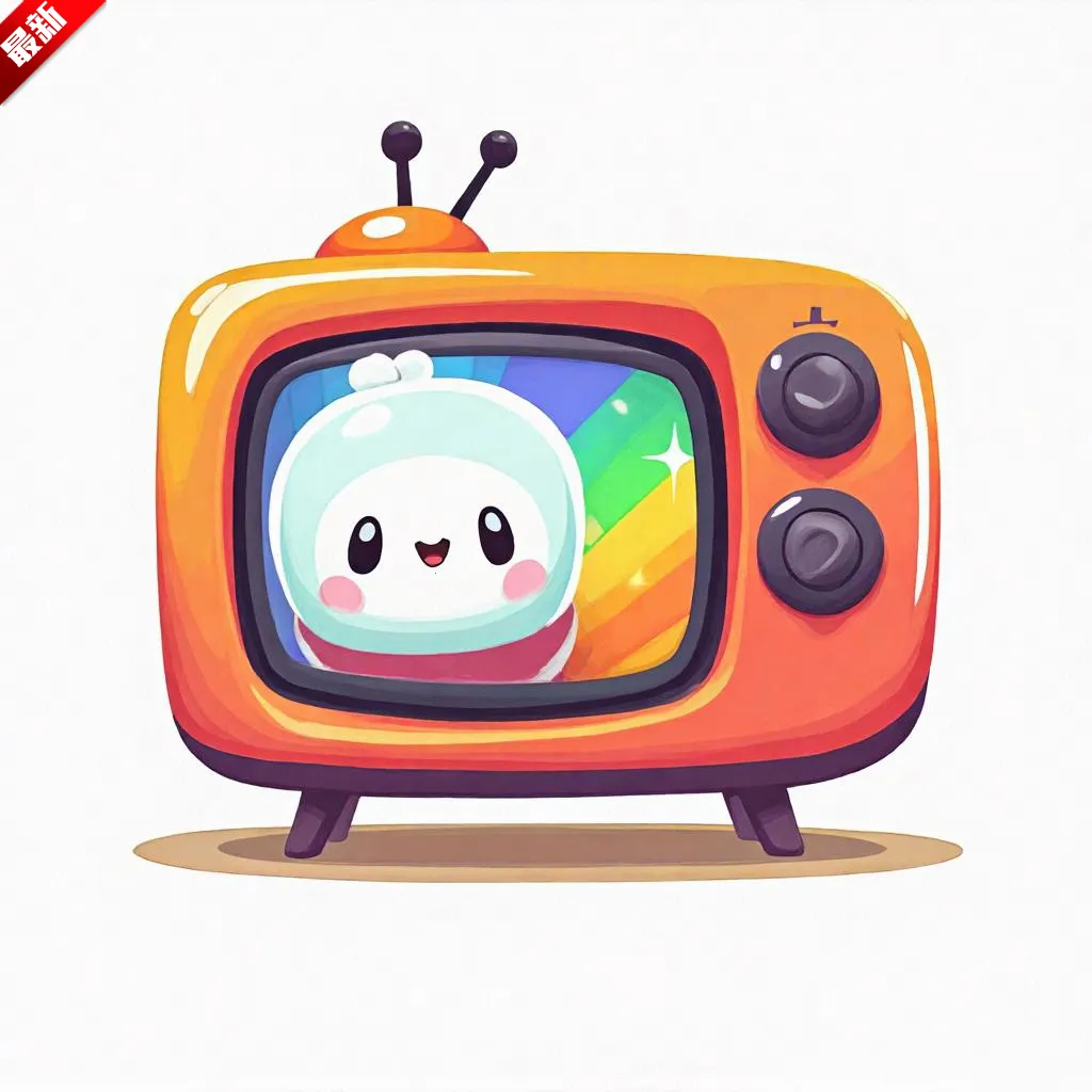 ��ë����(Ӱ�Ӳ�������)v1.0 �ٷ�����