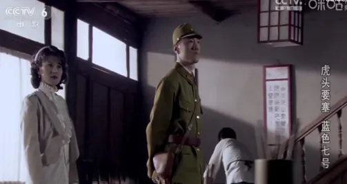 三毛电视(影视播放软件) 三毛电视(影视播放软件)