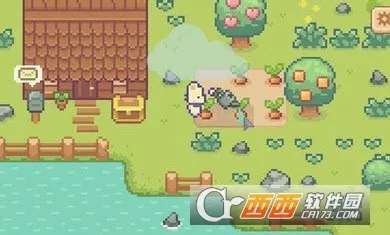 ��ѿ��(ģ��ð����Ϸ)v1.14.0 �ֻ����ͼ