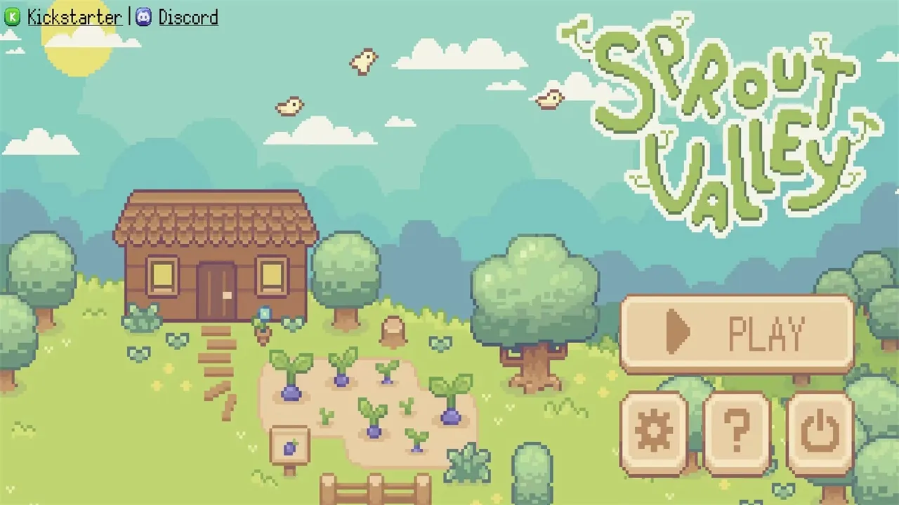 ��ѿ��(ģ��ð����Ϸ)v1.14.0 �ֻ����ͼ