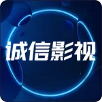 �³���Ӱ��2025�ٷ�����v7.1 ��Ѱ�