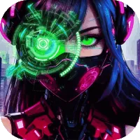 ��ά�ƻ�2025���°汾