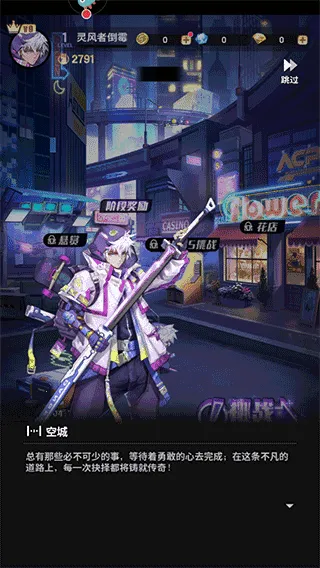 ��ά�ƻ�2025���°汾