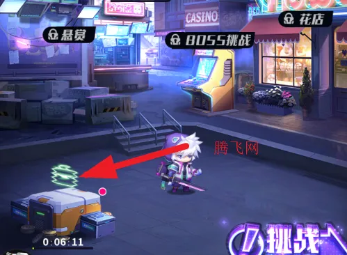 ��ά�ƻ�2025���°汾