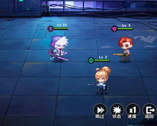 ��ά�ƻ�2025���°汾