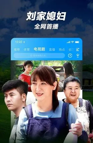 ������(Ӱ�Ӳ�������)v1.0.0 �ٷ������ͼ