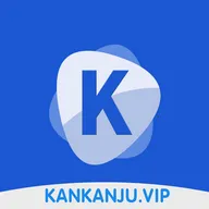 ������(Ӱ�Ӳ�������)v1.0.0 �ٷ�����