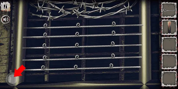 ����ֲ�ҽԺ(�ֲ�������Ϸ)