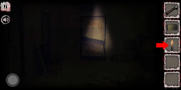 ����ֲ�ҽԺ(�ֲ�������Ϸ)