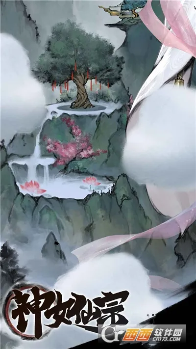 ��Ů����(��������������)v1.3 �ֻ����ͼ