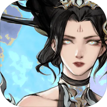 ��Ů����(��������������)