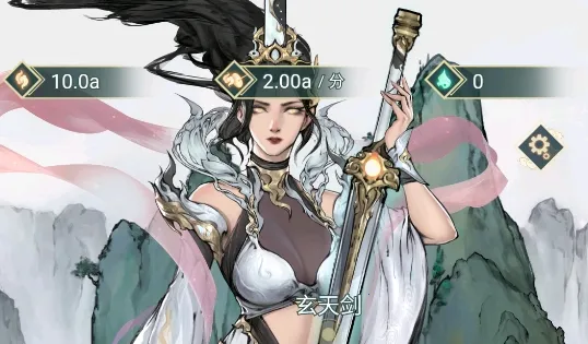 ��Ů����(��������������)