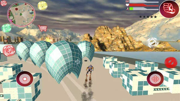 ����Ӣ�۳���2025���ذ�װv1.4 ��Ѱ��ͼ