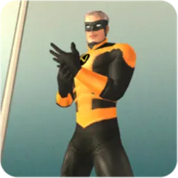 ����Ӣ�۳���2025���ذ�װ