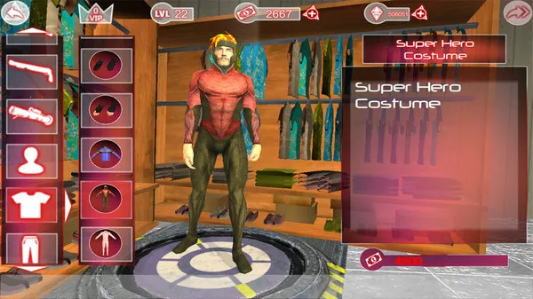 ����Ӣ�۳���2025���ذ�װv1.4 ��Ѱ��ͼ