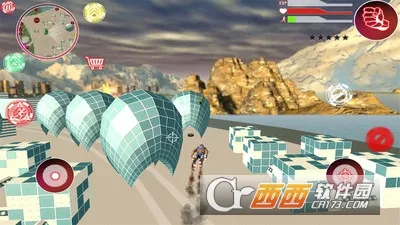 ����Ӣ�۳���2025���ذ�װv1.4 ��Ѱ��ͼ