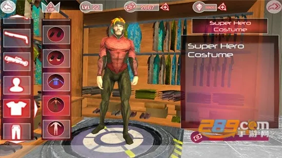 ����Ӣ�۳���2025���ذ�װv1.4 ��Ѱ��ͼ