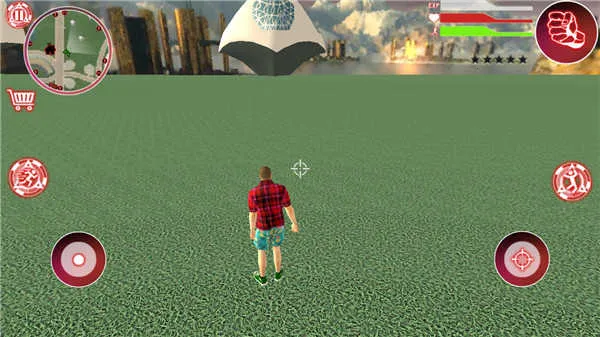 ����Ӣ�۳���2025���ذ�װ