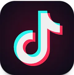 TikTok Lite(����Ƶ������)v34.8.2 ��׿��