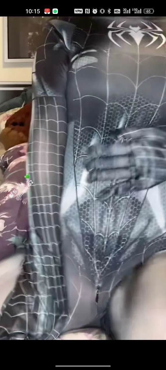 TikTok Lite(����Ƶ������)v34.8.2 ��׿���ͼ