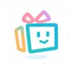 �͹�ķ�ض�����(����������Ϸ)v1.15.4 �ٷ�����