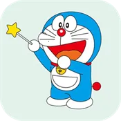 �ᰮ����(���ֲ�������)v29 ��Ѱ�