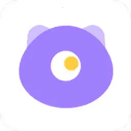 Ӱ��è2025���°汾v3.1.0 �ٷ�����