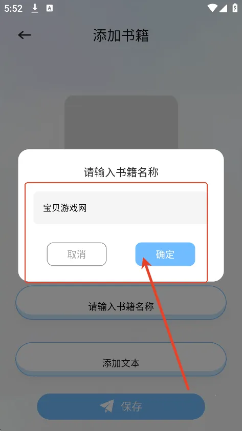 Zlibiary�Ķ�(�������Ķ�����)