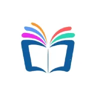 Zlibiary�Ķ�(�������Ķ�����)v1.1 �ֻ���