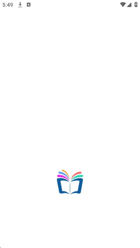 Zlibiary�Ķ�(�������Ķ�����)v1.1 �ֻ����ͼ