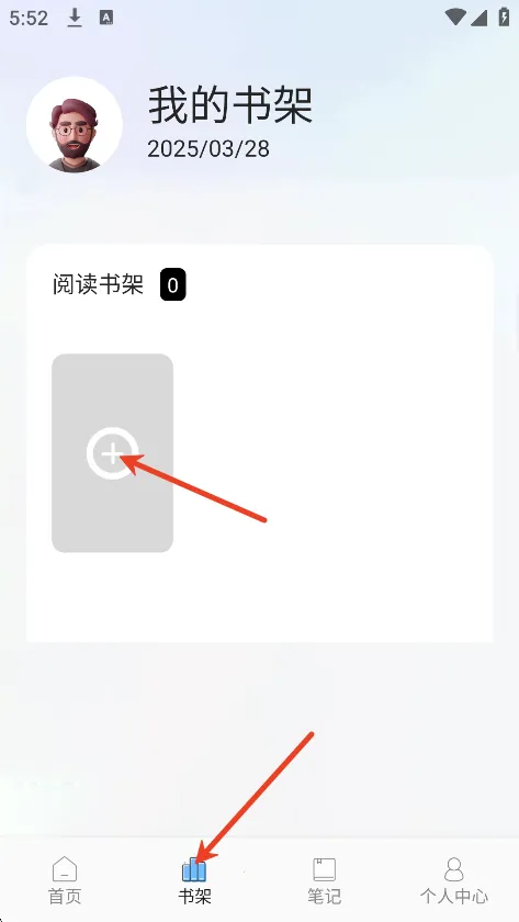 Zlibiary�Ķ�(�������Ķ�����)