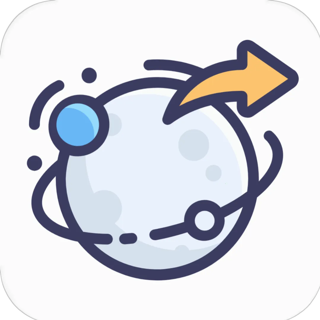 ���������(�޹�������)v1.3.0 ��׿��