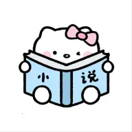 ��������(�޹���Ķ�����)v1.0.0 ��׿��