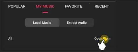 VideoGuru视频编辑器(视频剪辑工具) VideoGuru视频编辑器(视频剪辑工具)