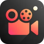 VideoGuru��Ƶ�༭��(��Ƶ��������)v1.515.151 �ֻ���