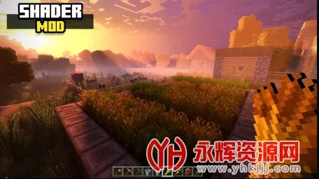 �ҵ������Ӱģ��2025�ٷ�����v1.3 ��׿���ͼ