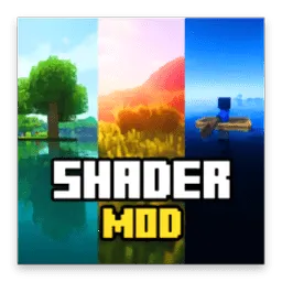 �ҵ������Ӱģ��2025�ٷ�����