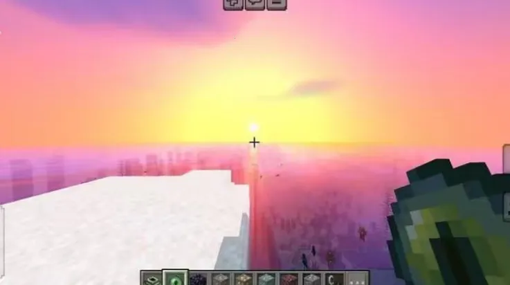 �ҵ������Ӱģ��2025�ٷ�����v1.3 ��׿���ͼ